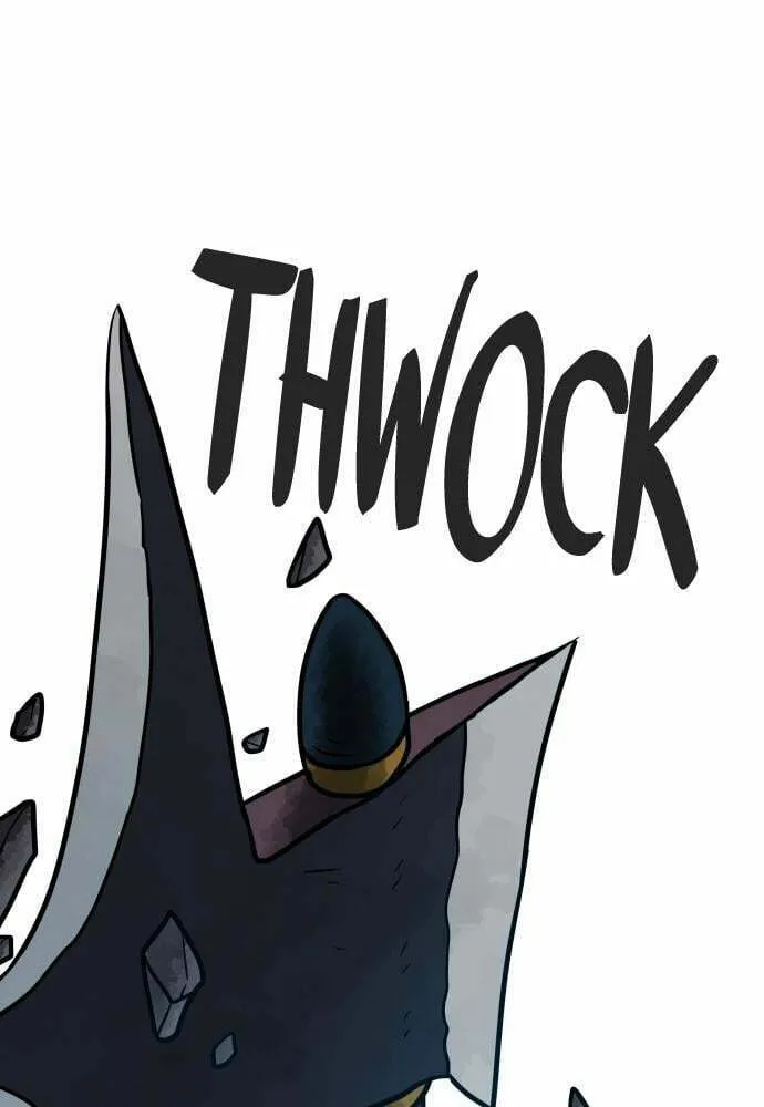 Warrior Executioner Chapter 18 page 74 - 