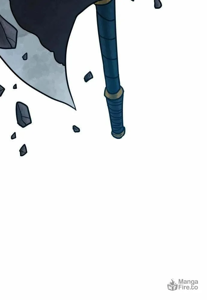 Warrior Executioner Chapter 18 page 75 - 