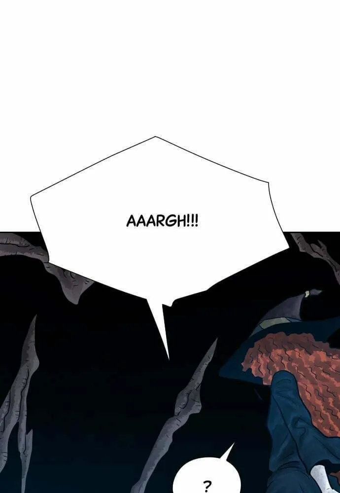 Warrior Executioner Chapter 18 page 76 - 