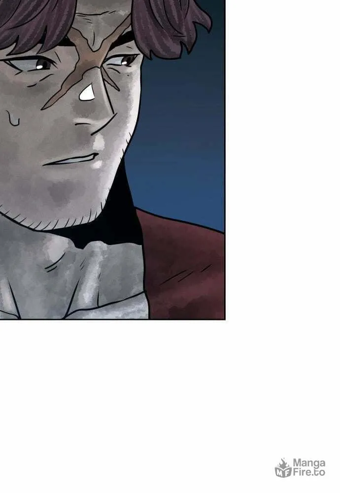 Warrior Executioner Chapter 18 page 9 - 