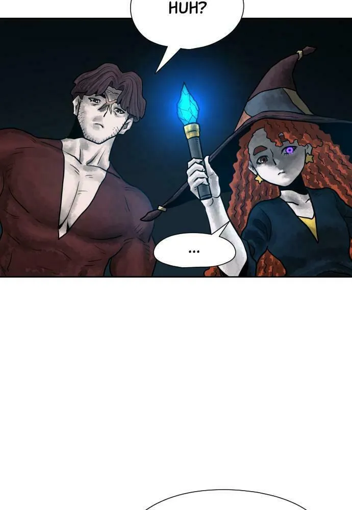 Warrior Executioner Chapter 18 page 82 - 