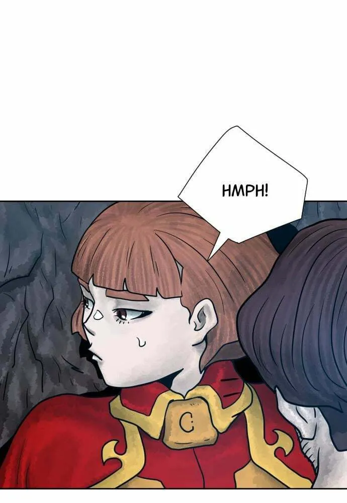 Warrior Executioner Chapter 18 page 86 - 