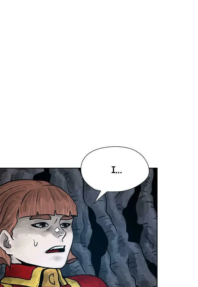 Warrior Executioner Chapter 18 page 89 - 
