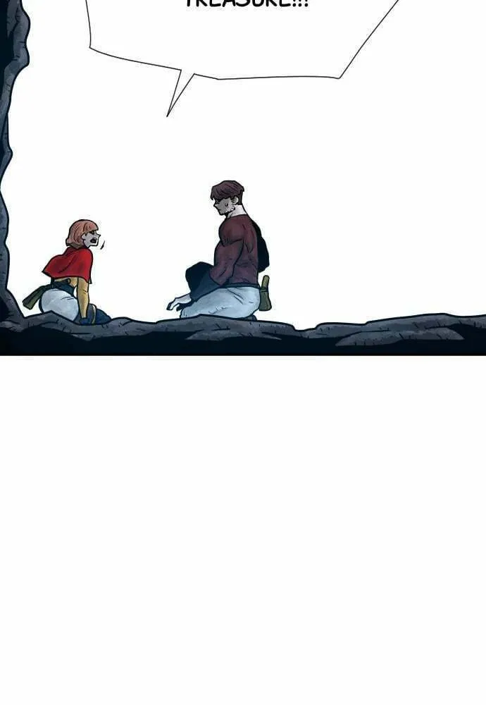 Warrior Executioner Chapter 18 page 91 - 
