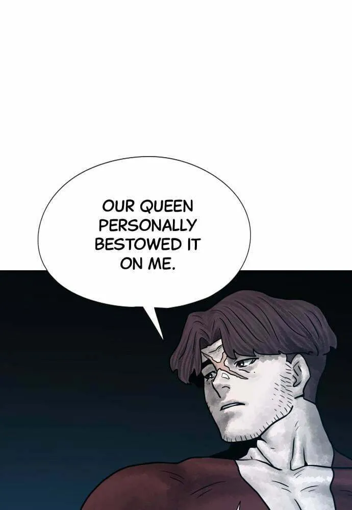 Warrior Executioner Chapter 18 page 98 - 