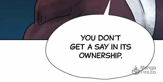 Warrior Executioner Chapter 18 page 99 - 