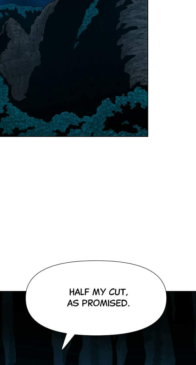 Warrior Executioner Chapter 180 page 13 - 