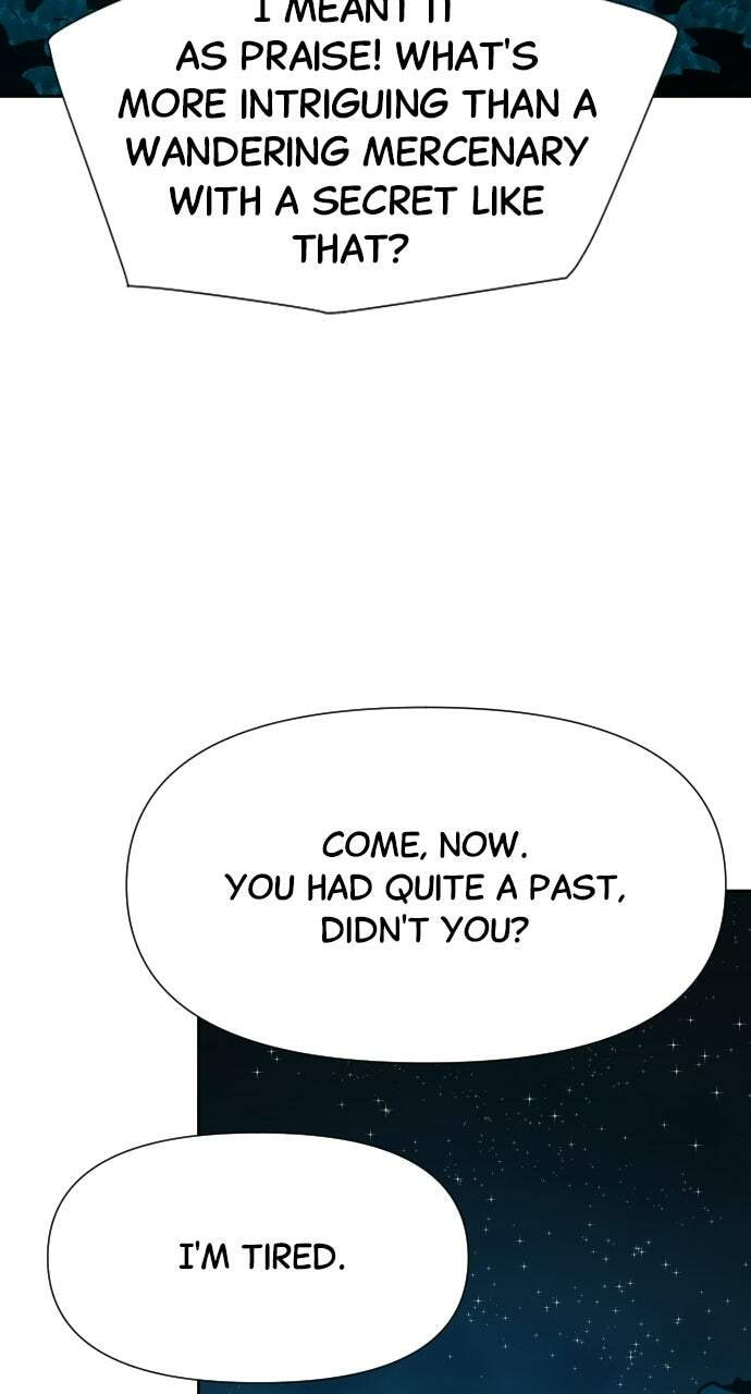 Warrior Executioner Chapter 180 page 27 - 