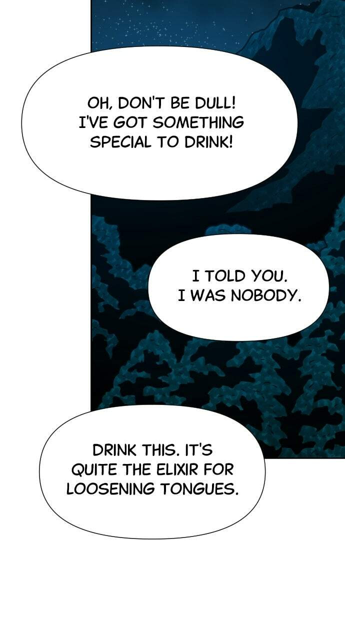 Warrior Executioner Chapter 180 page 28 - 
