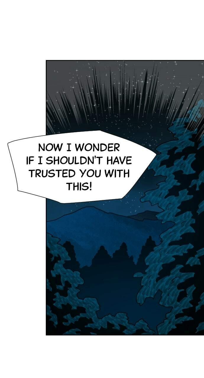 Warrior Executioner Chapter 180 page 75 - 