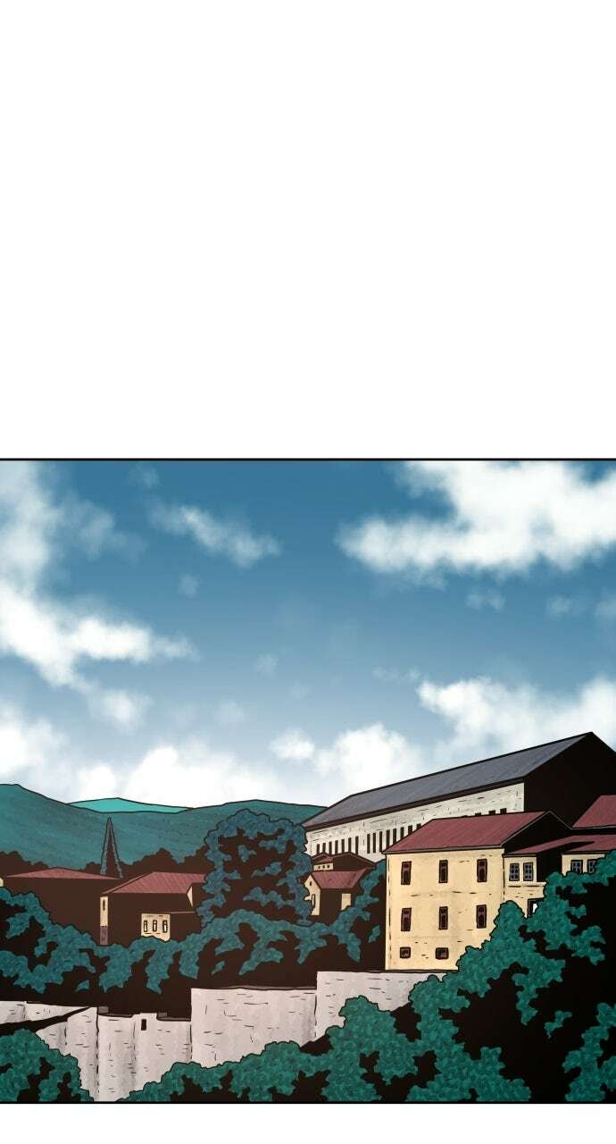 Warrior Executioner Chapter 180 page 76 - 