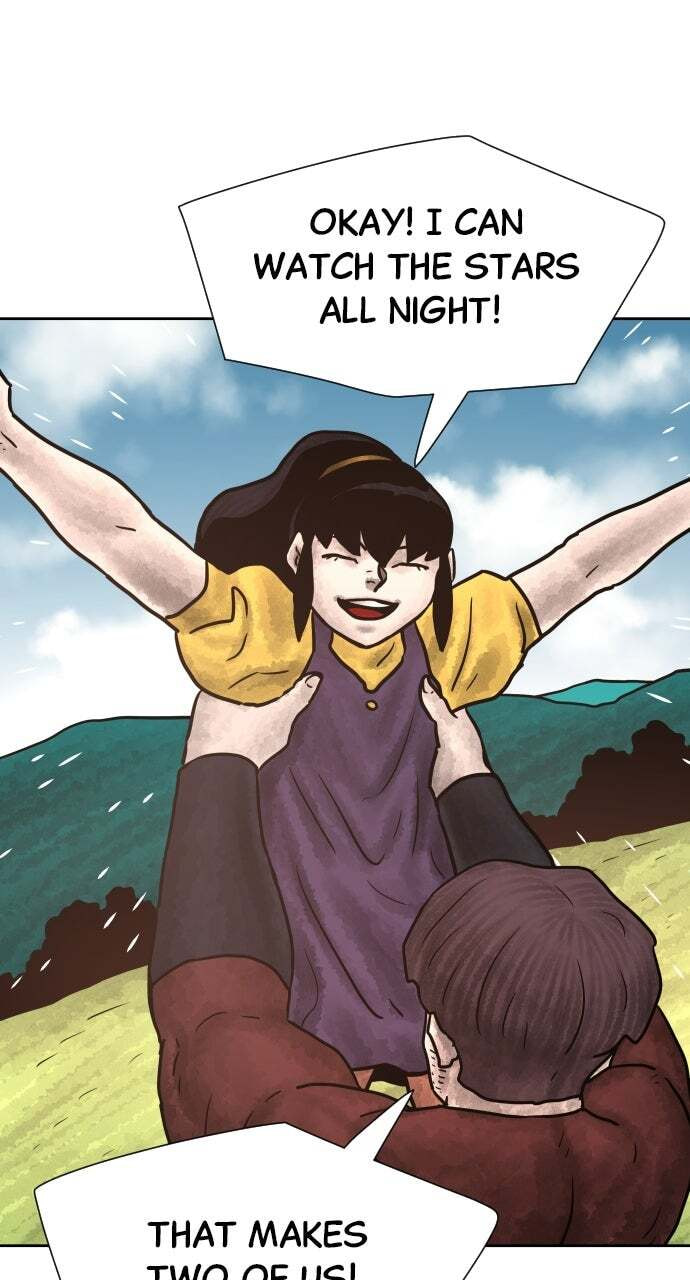 Warrior Executioner Chapter 181 page 51 - 