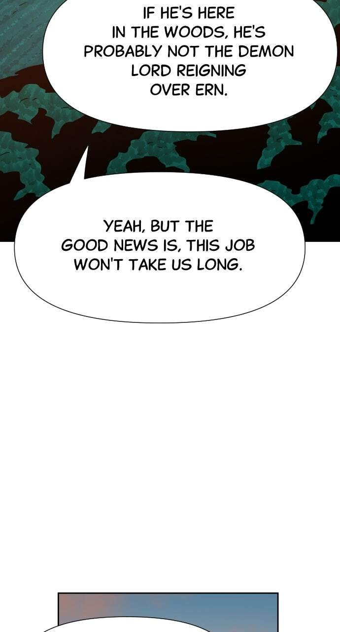 Warrior Executioner Chapter 181 page 64 - 