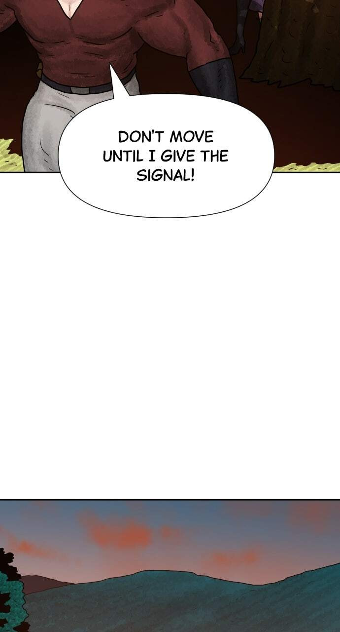 Warrior Executioner Chapter 181 page 77 - 
