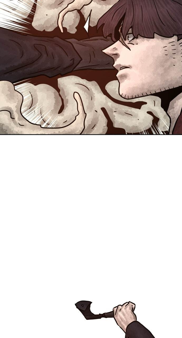 Warrior Executioner Chapter 181 page 86 - 