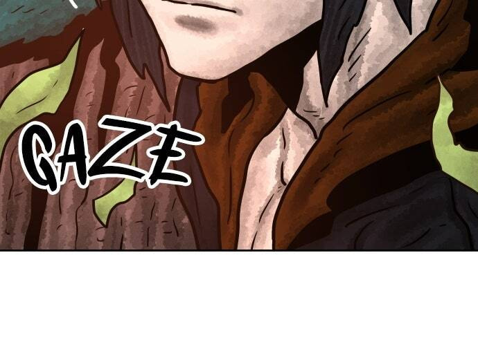 Warrior Executioner Chapter 181 page 92 - 