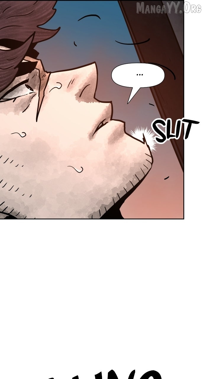 Warrior Executioner Chapter 182 page 30 - 