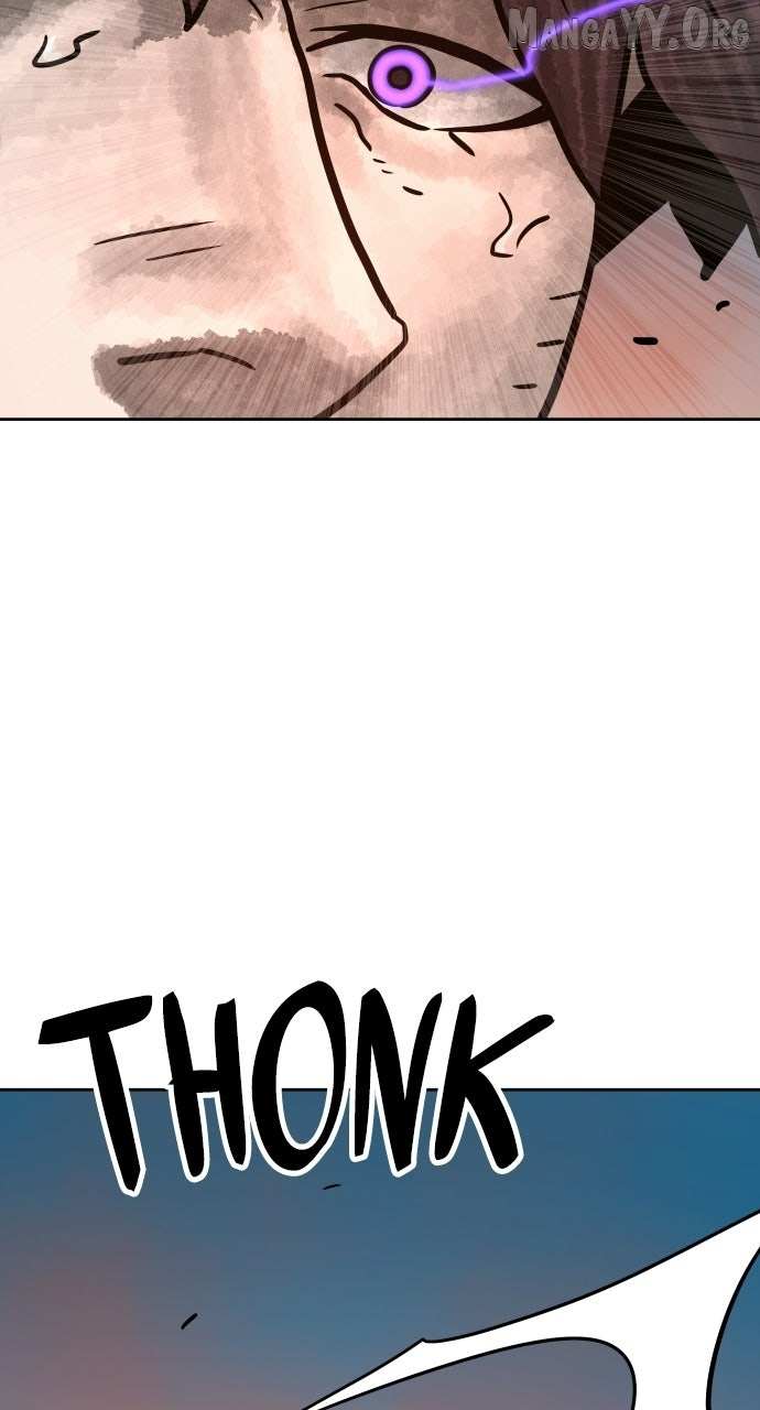 Warrior Executioner Chapter 182 page 40 - 