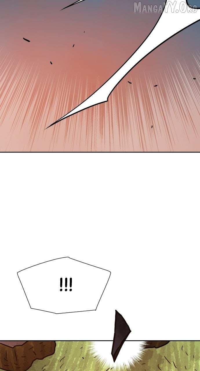 Warrior Executioner Chapter 182 page 41 - 