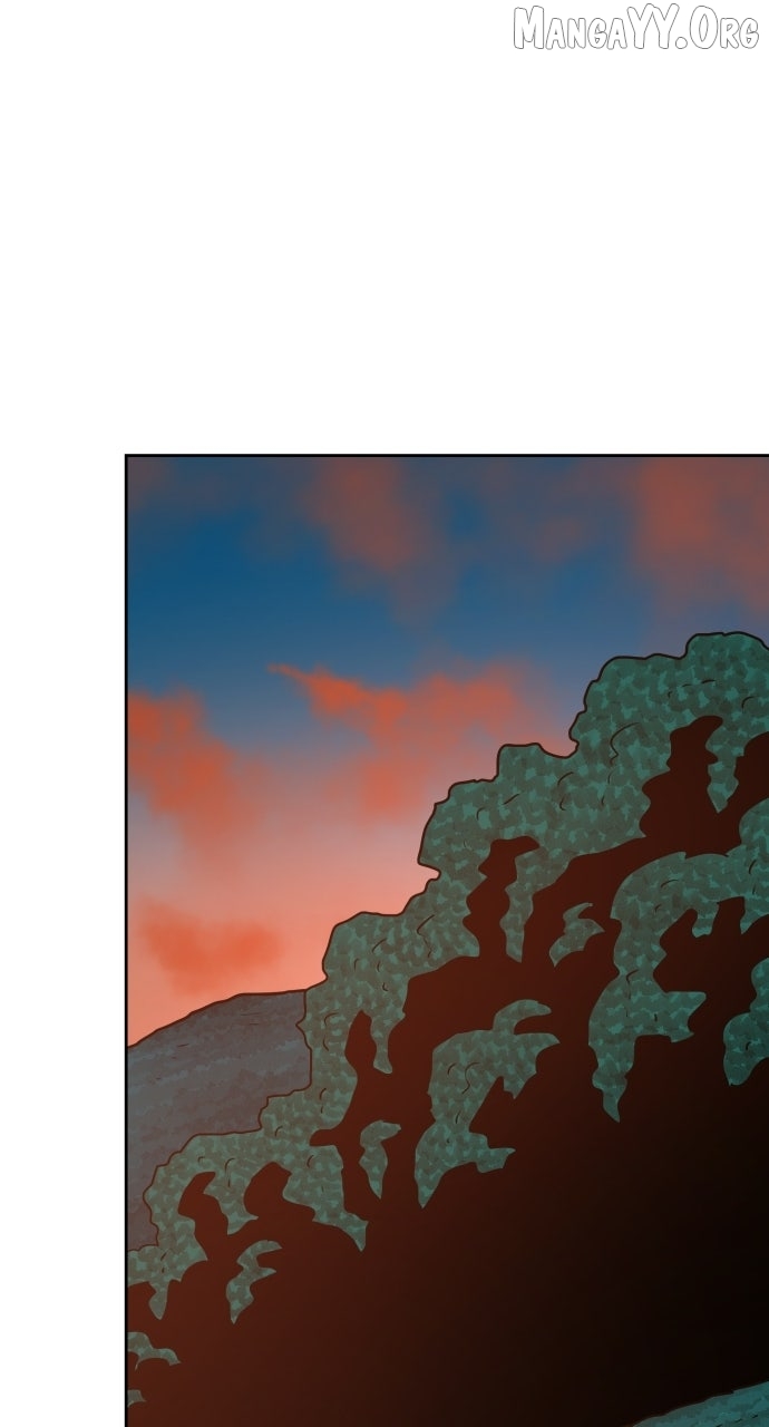 Warrior Executioner Chapter 182 page 61 - 