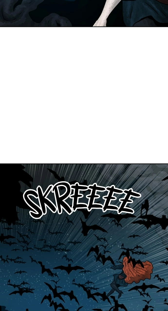 Warrior Executioner Chapter 183 page 49 - 
