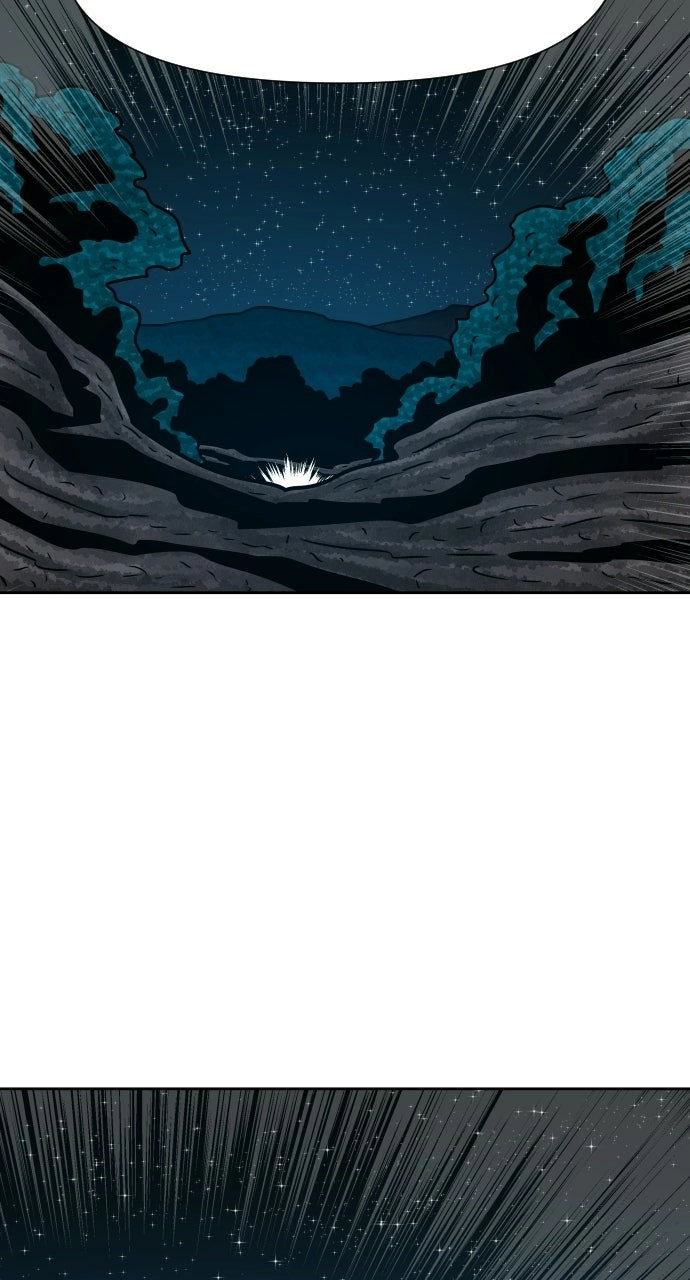 Warrior Executioner Chapter 183 page 56 - 