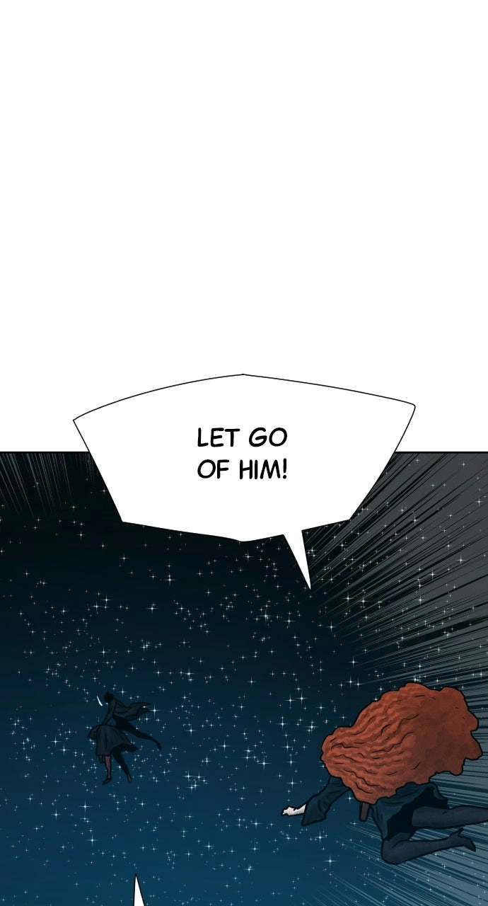 Warrior Executioner Chapter 183 page 78 - 