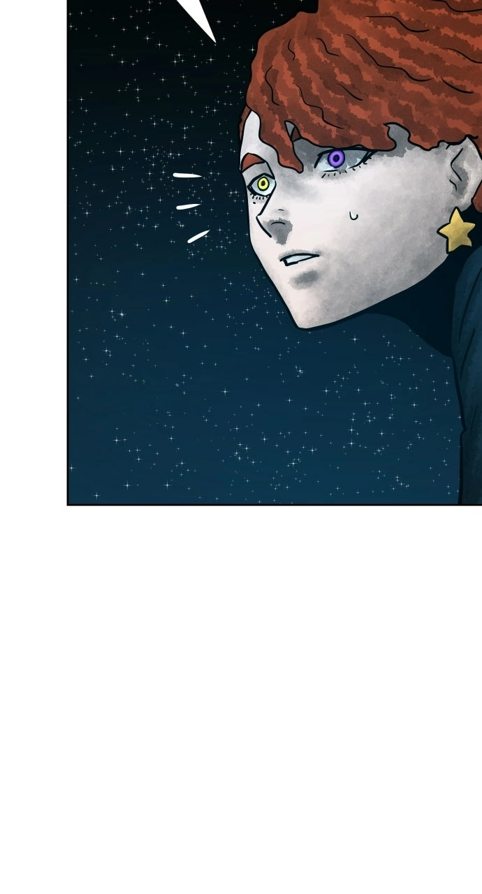 Warrior Executioner Chapter 183 page 81 - 