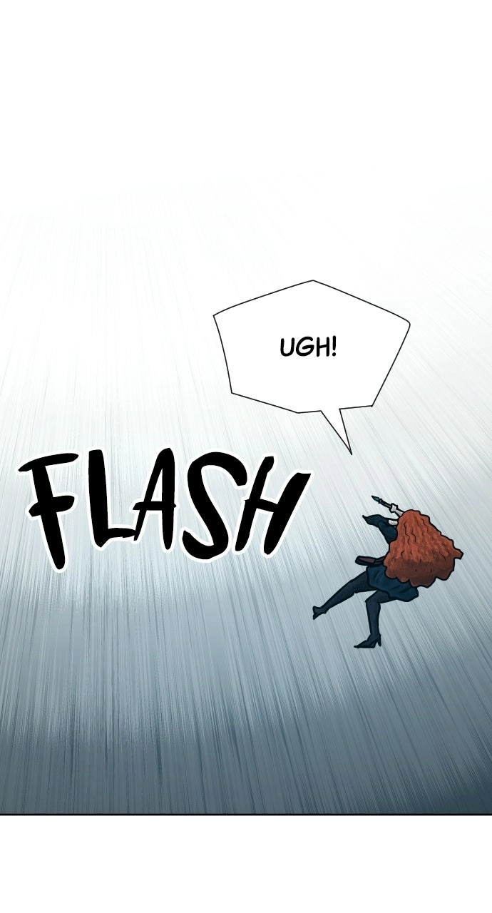 Warrior Executioner Chapter 183 page 82 - 