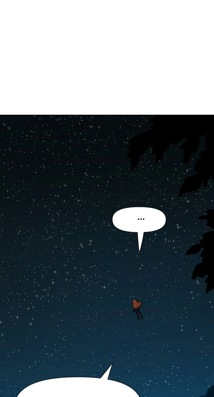 Warrior Executioner Chapter 183 page 84 - 