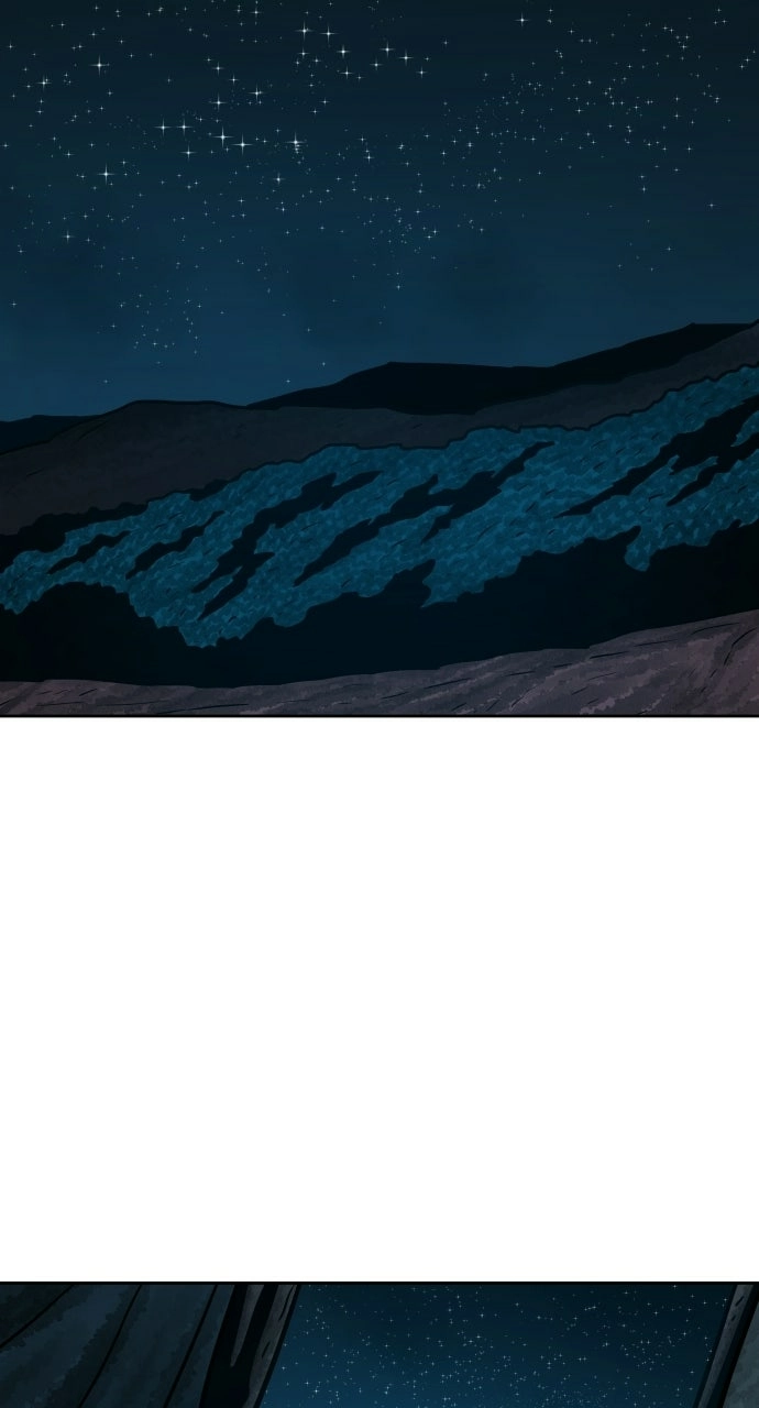 Warrior Executioner Chapter 184 page 36 - 