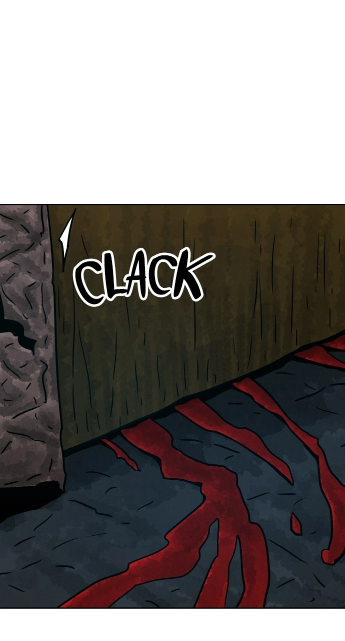 Warrior Executioner Chapter 184 page 79 - 