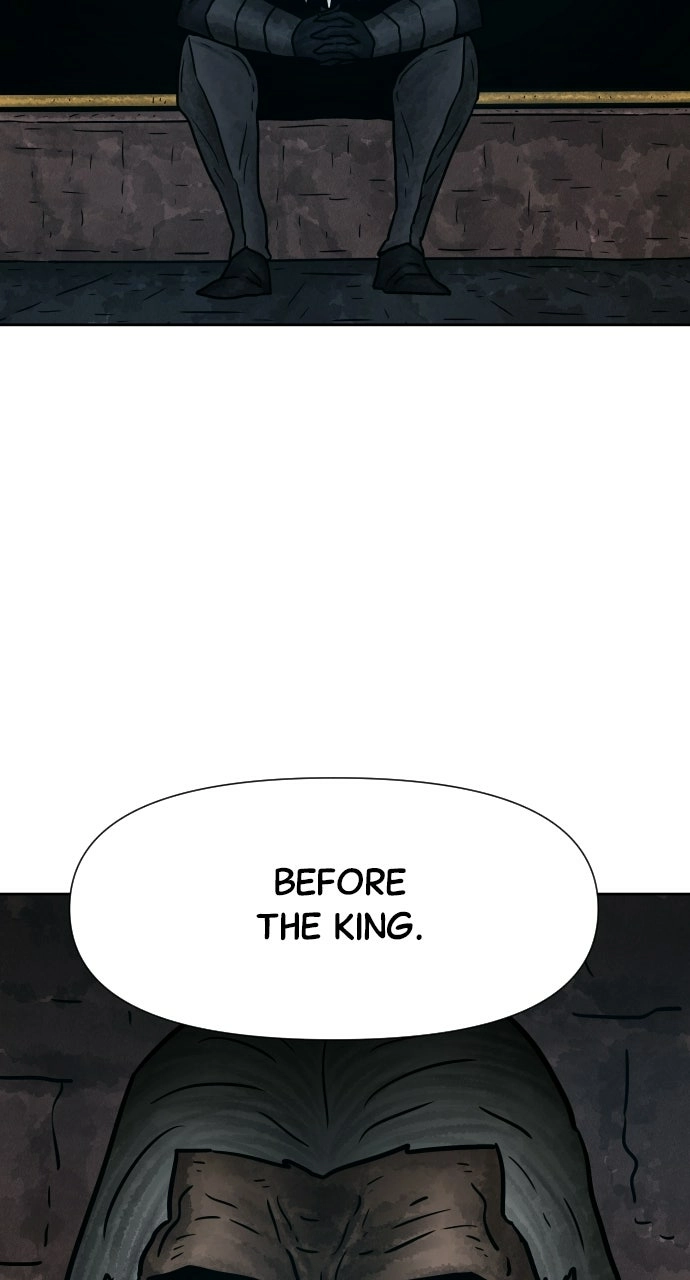 Warrior Executioner Chapter 184 page 88 - 