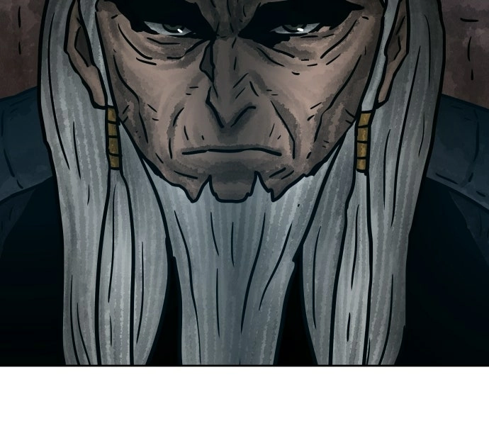 Warrior Executioner Chapter 184 page 89 - 