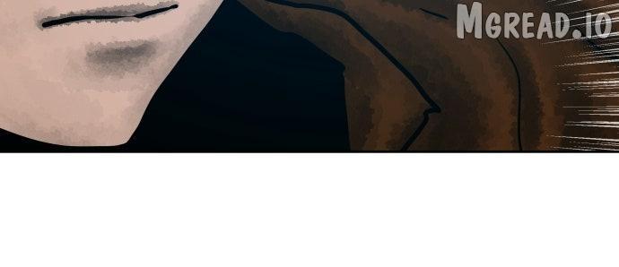 Warrior Executioner Chapter 185 page 87 - 