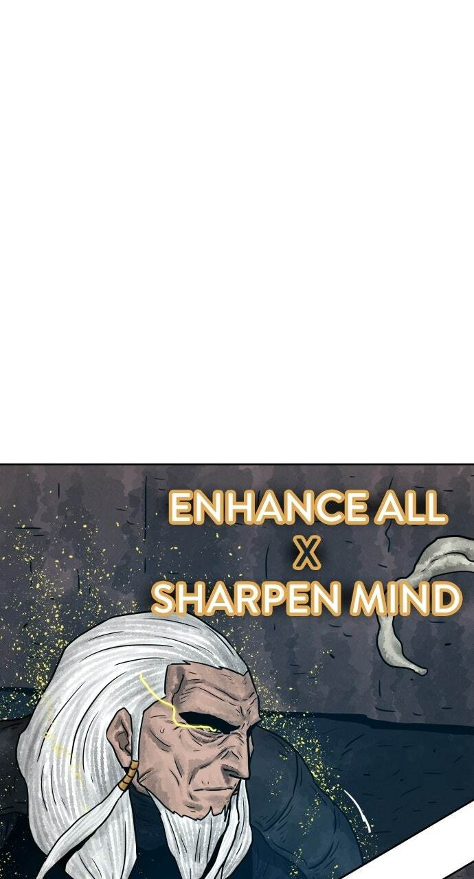 Warrior Executioner Chapter 186 page 2 - 