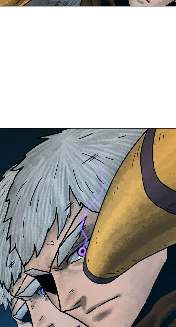 Warrior Executioner Chapter 186 page 6 - 