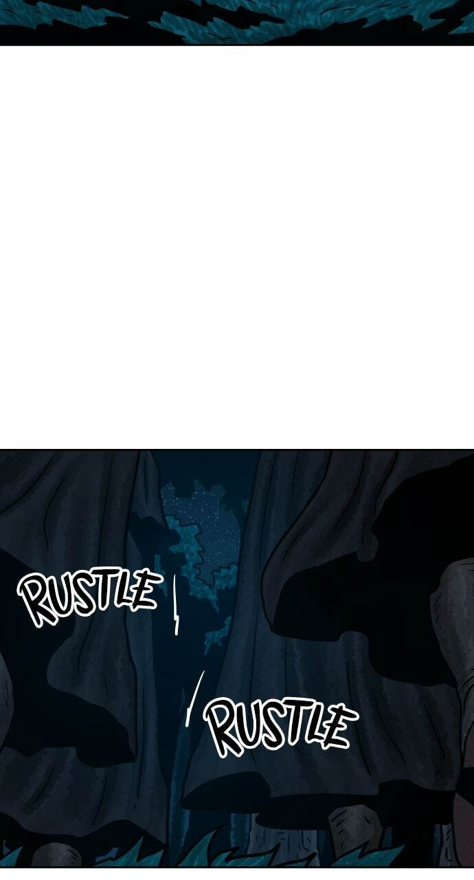 Warrior Executioner Chapter 186 page 86 - 