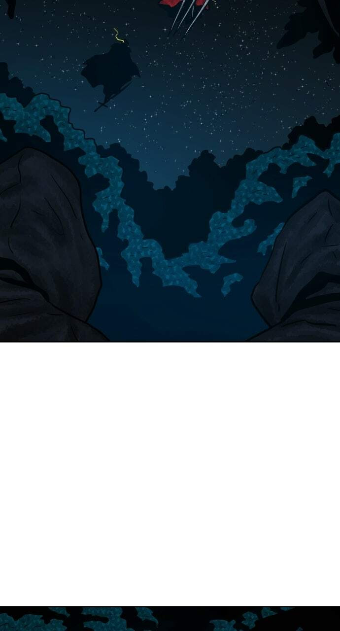 Warrior Executioner Chapter 186 page 89 - 