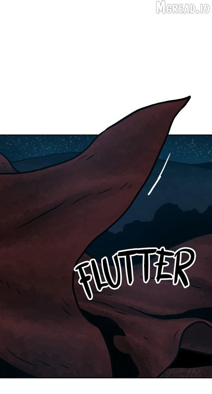 Warrior Executioner Chapter 187 page 4 - 