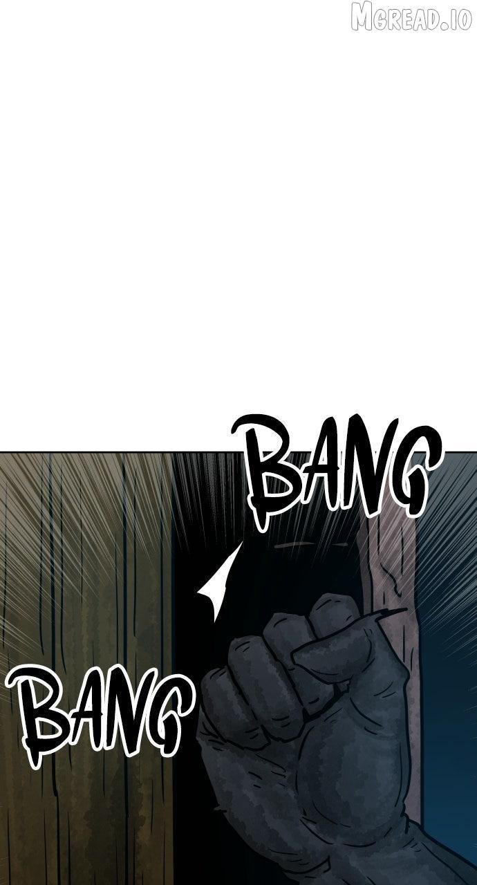 Warrior Executioner Chapter 187 page 63 - 