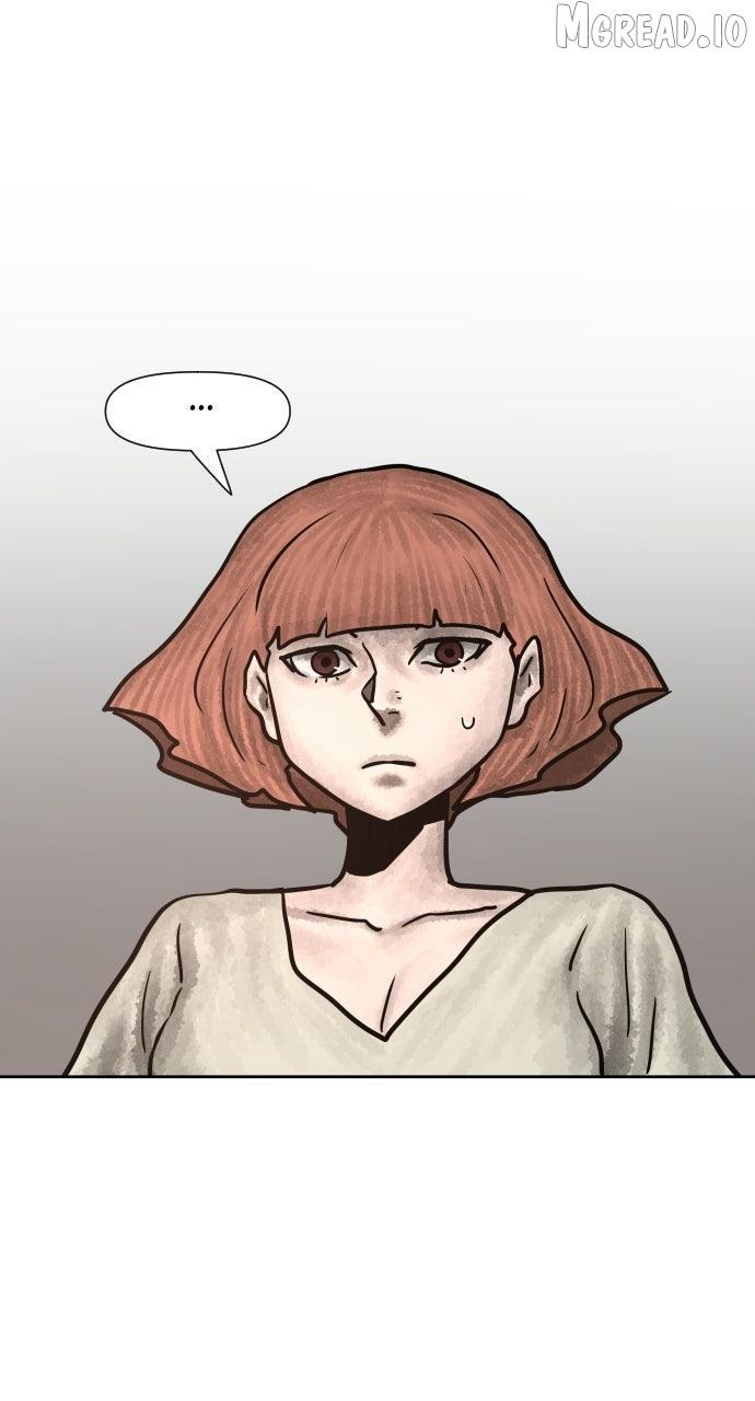 Warrior Executioner Chapter 187 page 73 - 