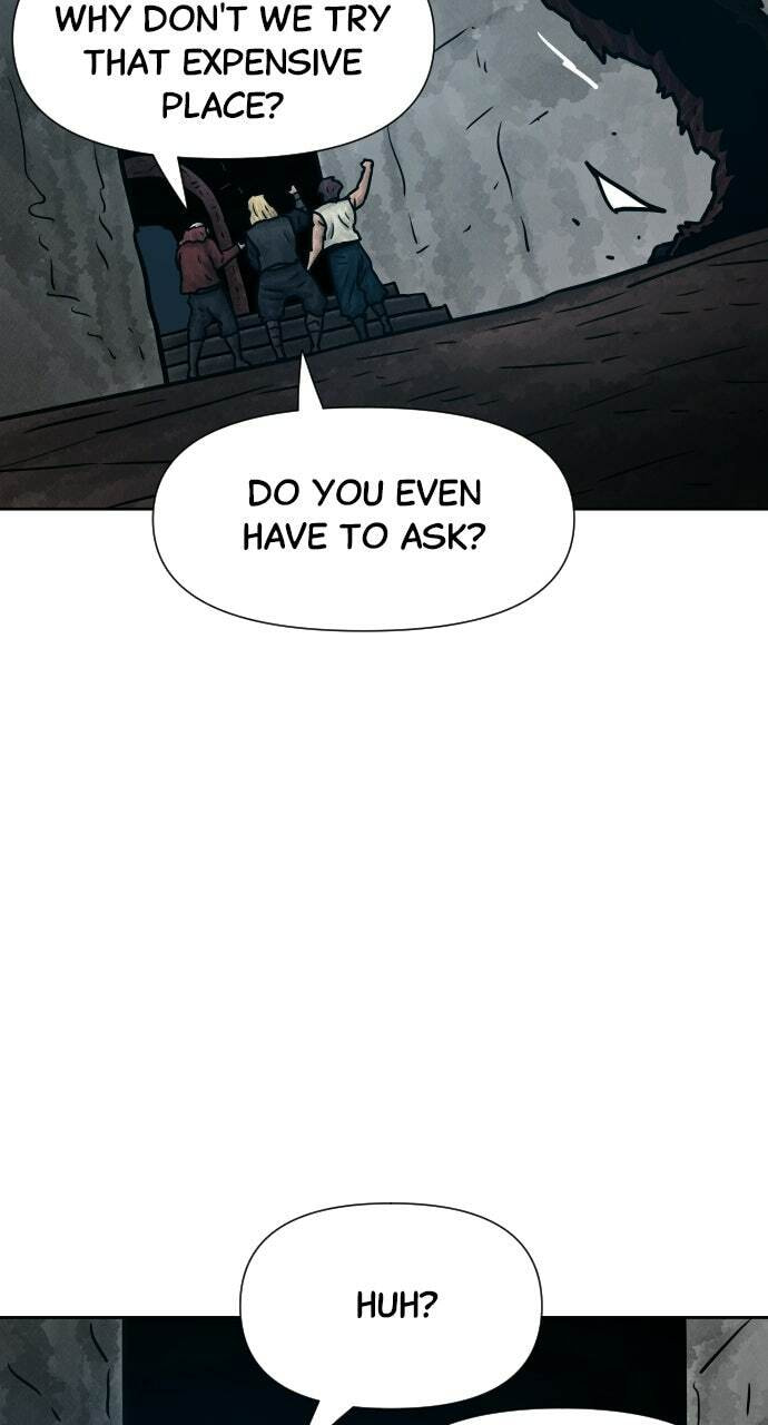 Warrior Executioner Chapter 188 page 13 - 