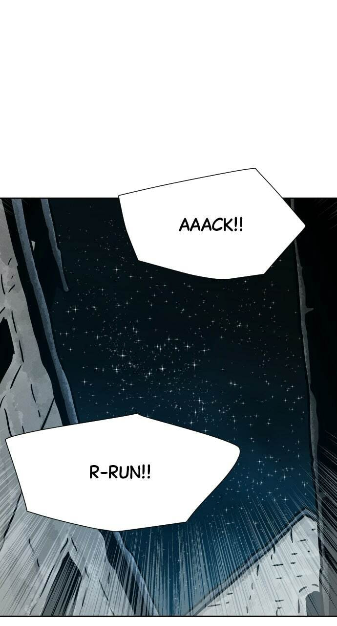 Warrior Executioner Chapter 188 page 17 - 