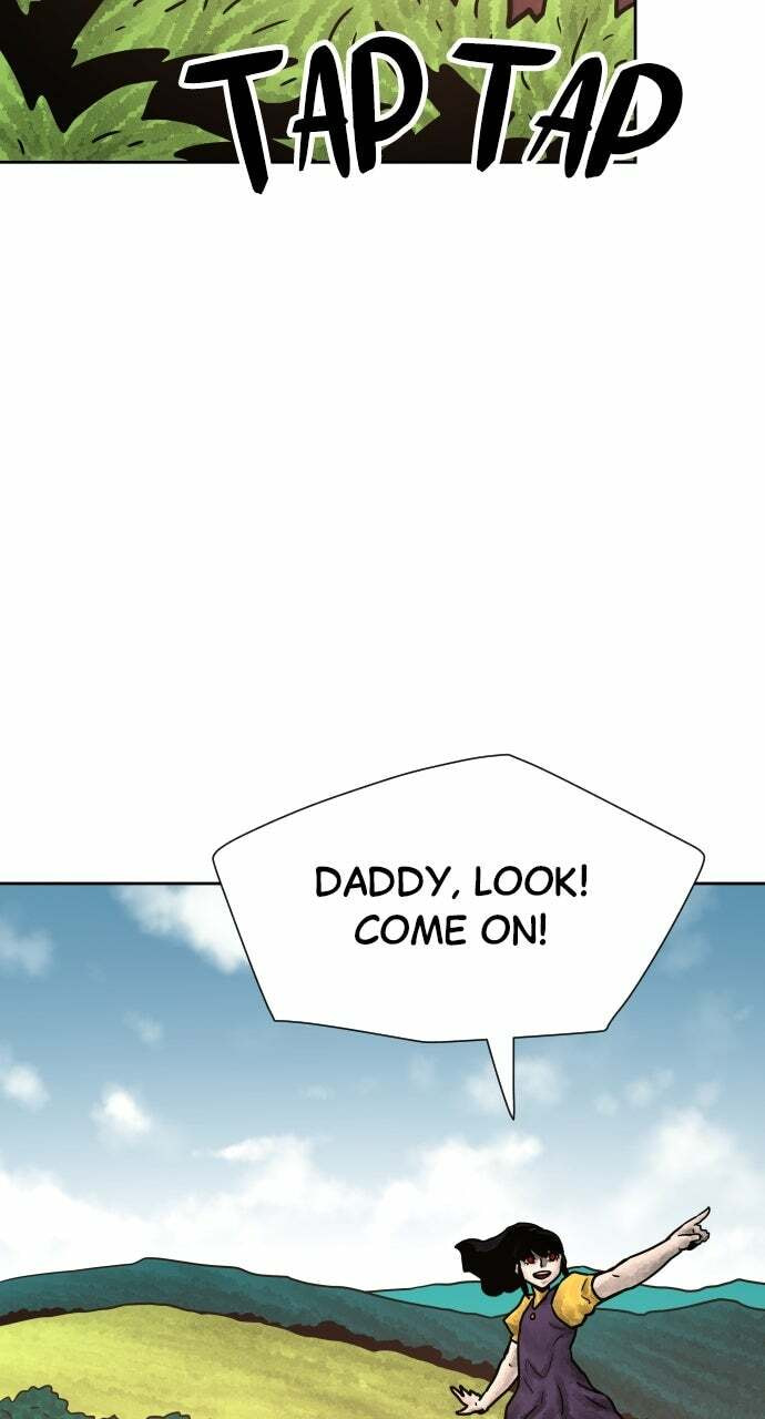Warrior Executioner Chapter 188 page 42 - 