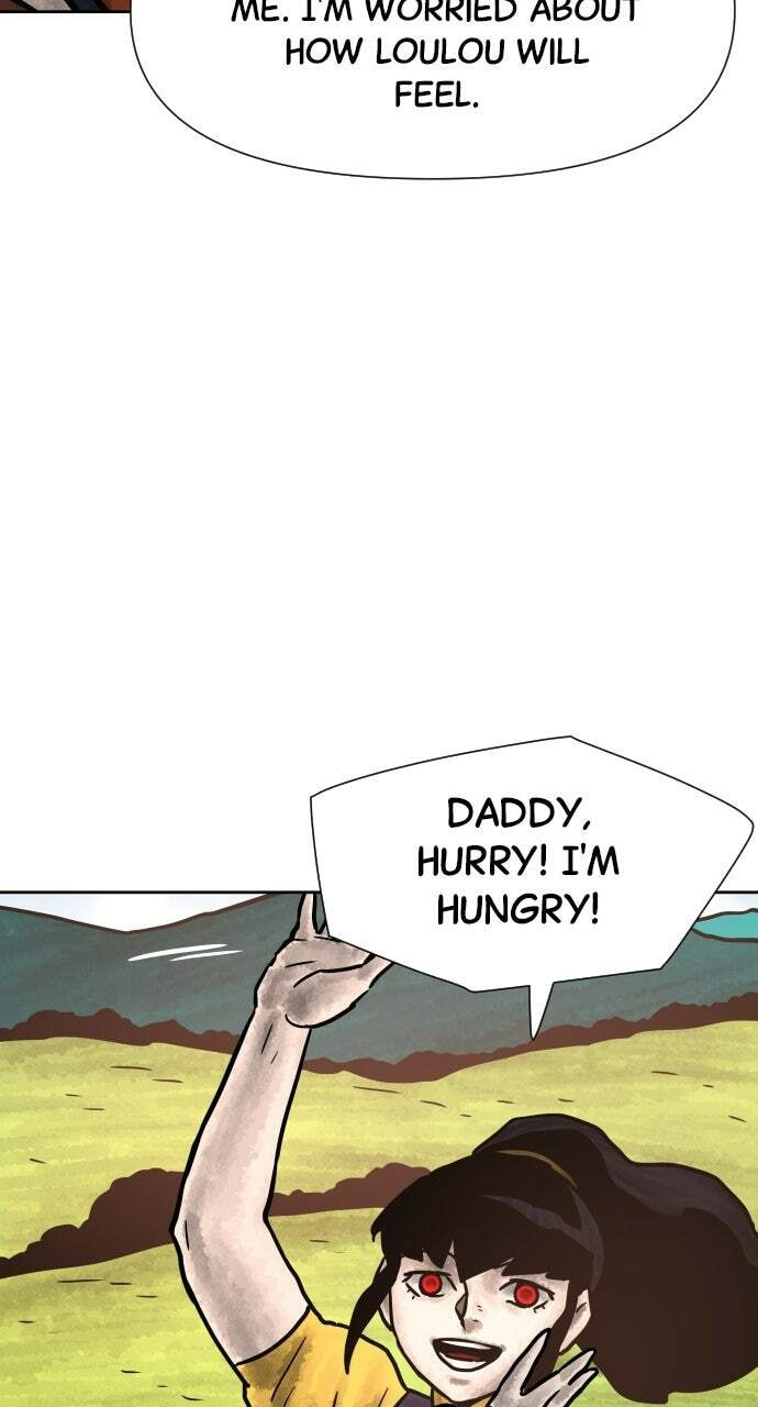 Warrior Executioner Chapter 188 page 49 - 