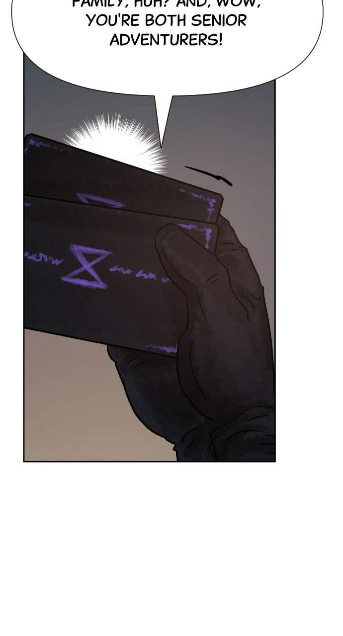 Warrior Executioner Chapter 188 page 84 - 
