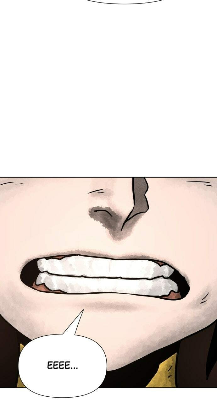 Warrior Executioner Chapter 188 page 86 - 
