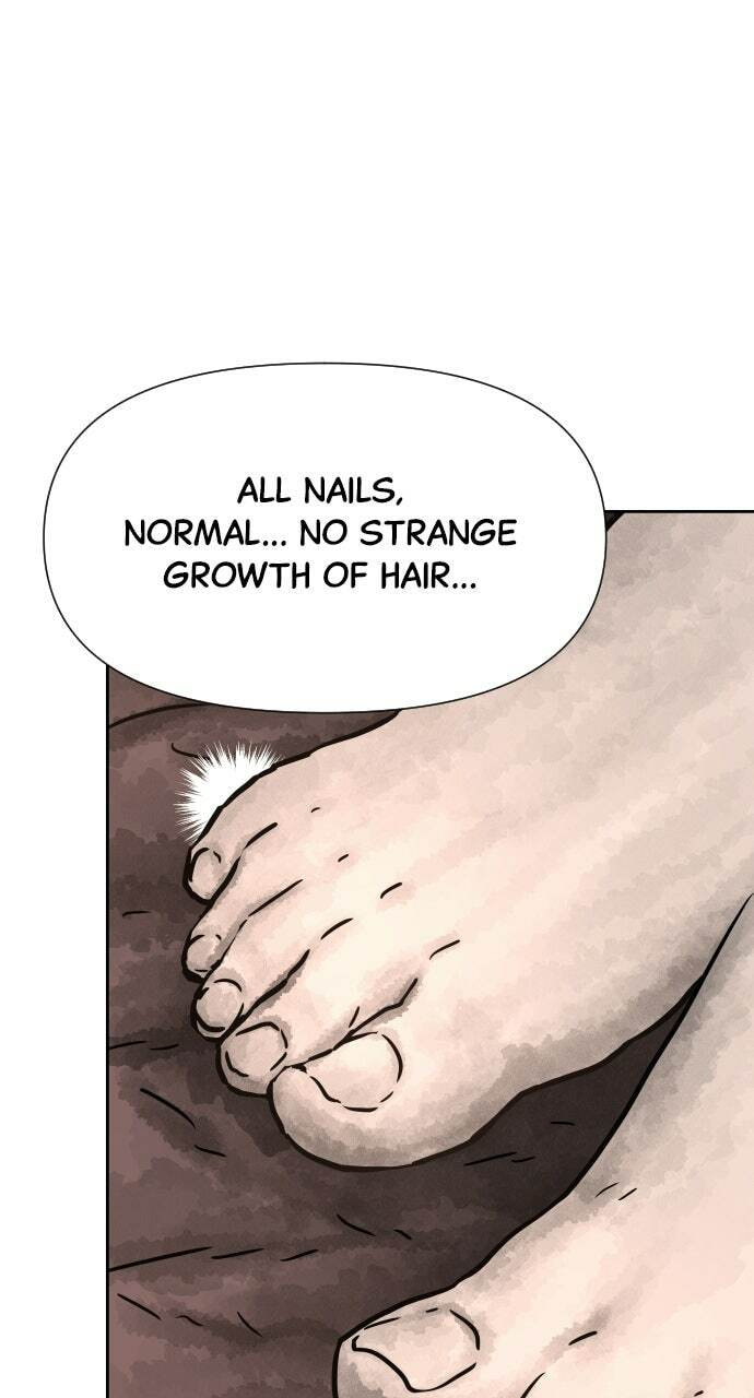 Warrior Executioner Chapter 188 page 87 - 