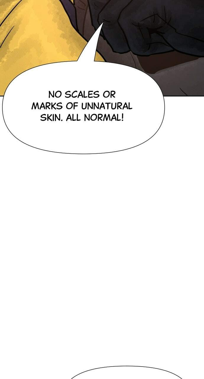 Warrior Executioner Chapter 188 page 89 - 